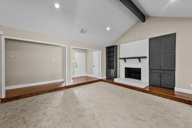 Building Photo - Beautiful 3 Bed 2 Bath home in Southlake!