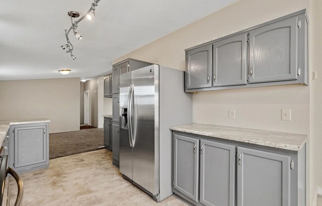 Building Photo - 14957 Antelope Flats Dr