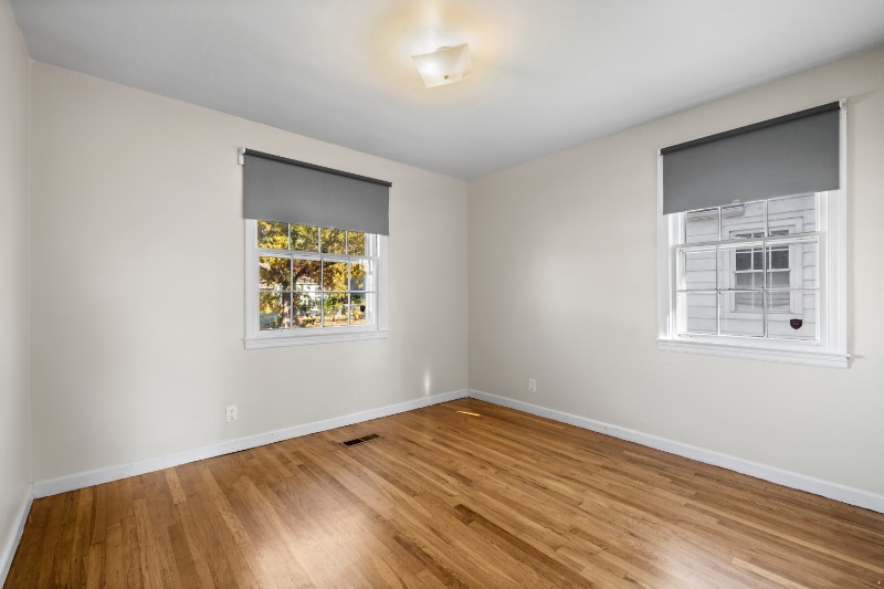 Building Photo - 1934 Fine Ave