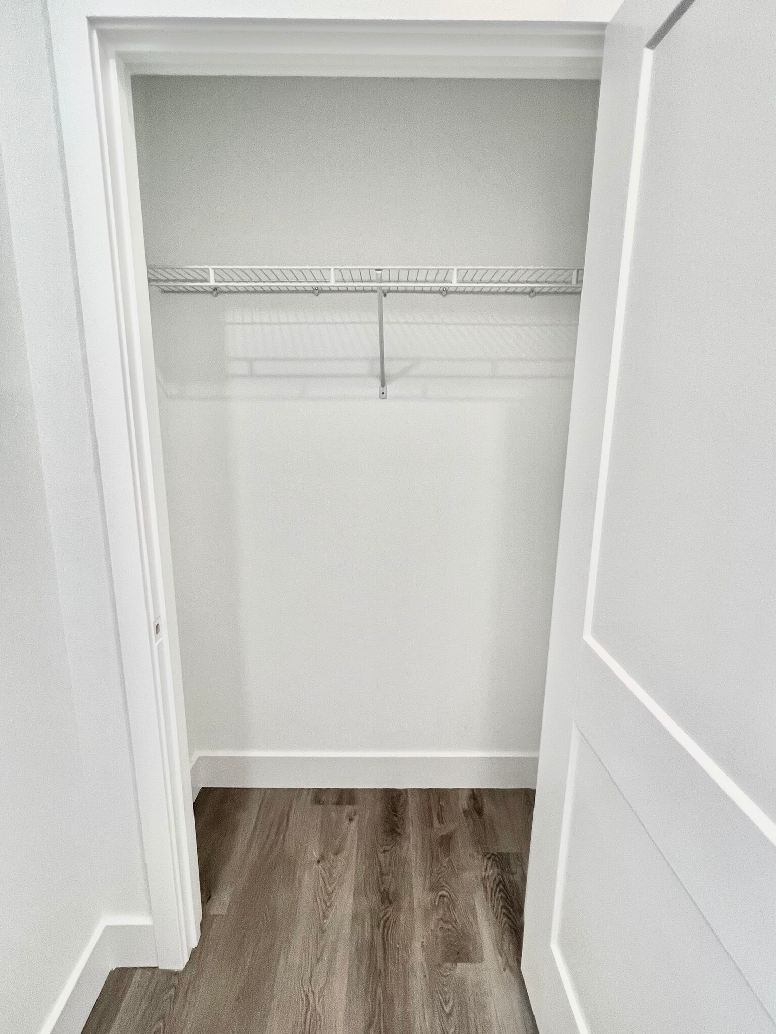 Building Photo - 1843 Hartranft St