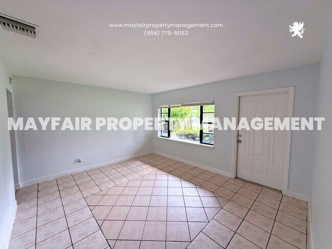 Building Photo - 1329 NW 7th Ave