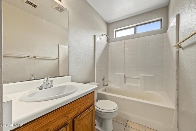 Building Photo - 8507 W College Dr