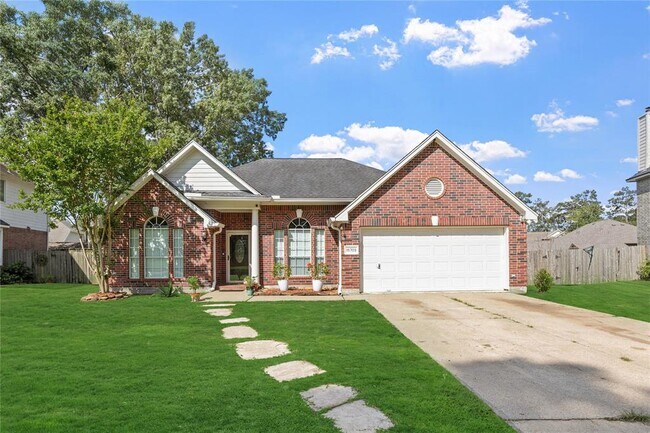 Primary Photo - 15703 W Astern Dr