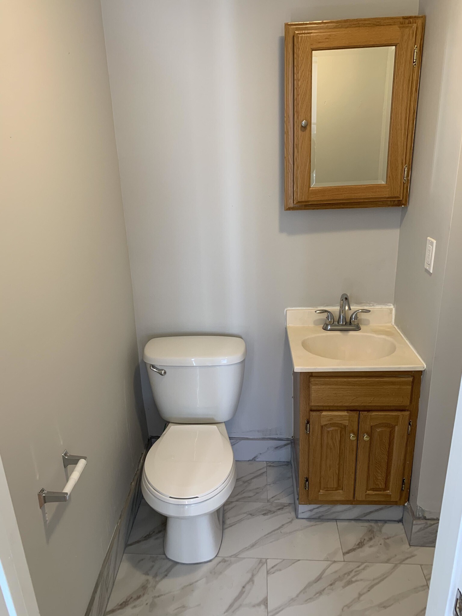 Building Photo - 22 Greylock Rd