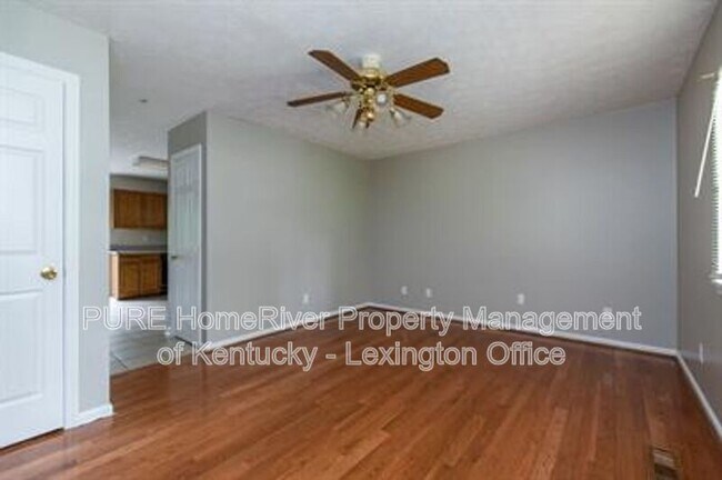Building Photo - 263 Centennial Dr