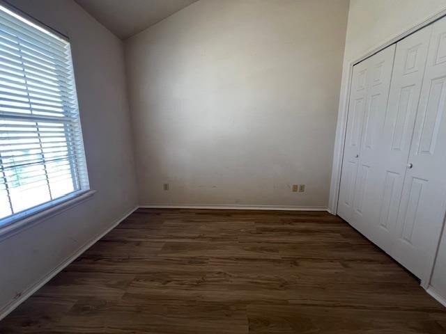 Building Photo - 510 Shiloh Dr