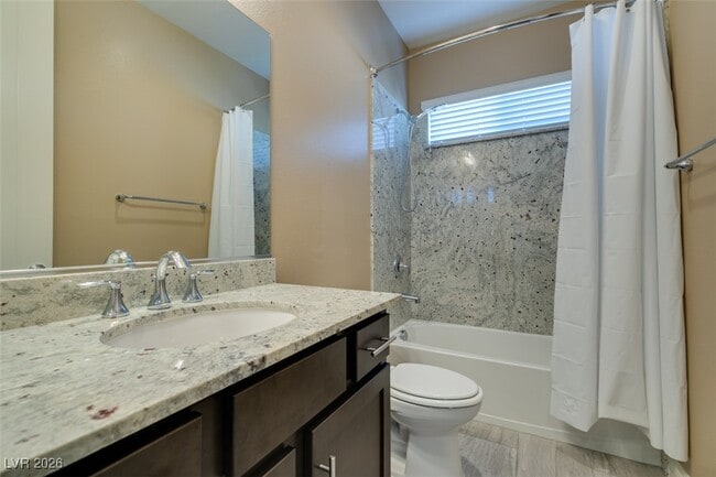 Building Photo - 3994 Jacob Lake Cir