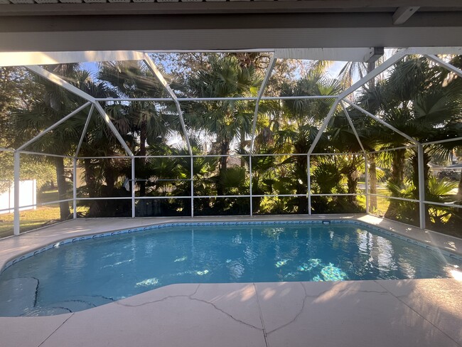 Building Photo - 9 Southern Trace Blvd