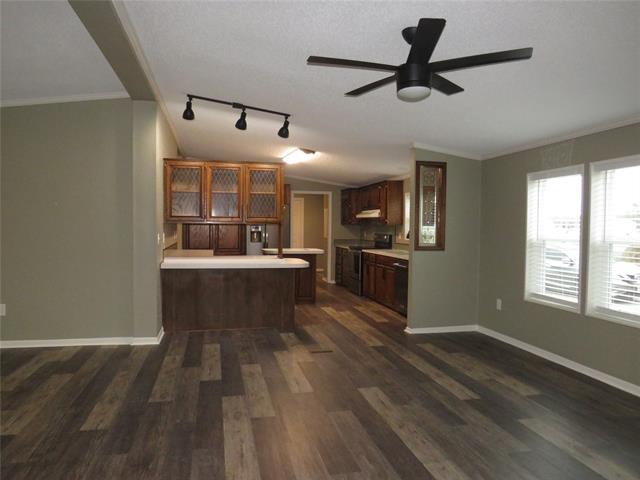 Building Photo - 2151 Crockett Rd