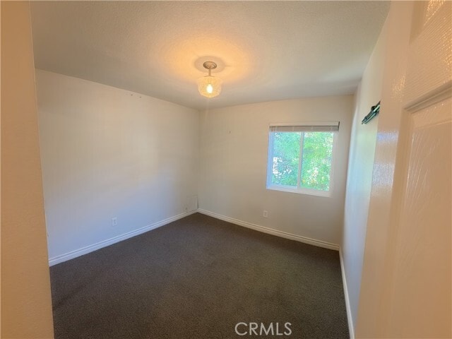 Building Photo - 30535 Canwood St