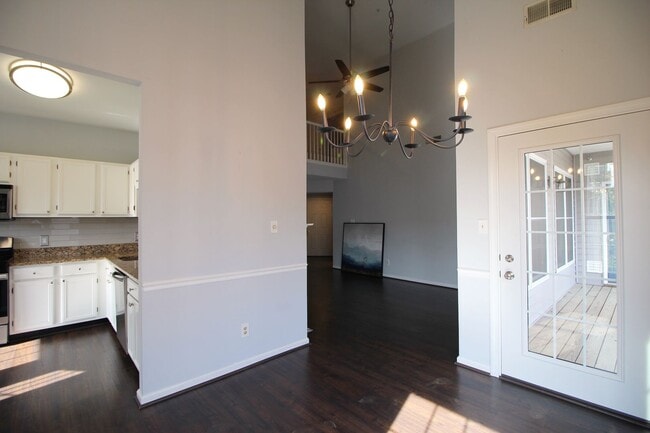Building Photo - 2/2.5 Bath Condo in Sterling!