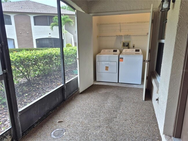 Building Photo - 3025 Bonaventure Cir