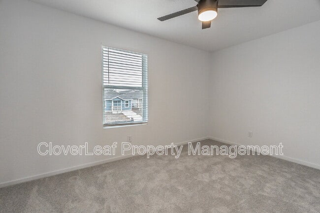 Building Photo - 12822 Ratcliff Lk