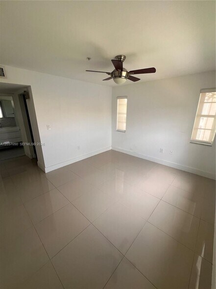 Building Photo - 4730 NW 107th Ave