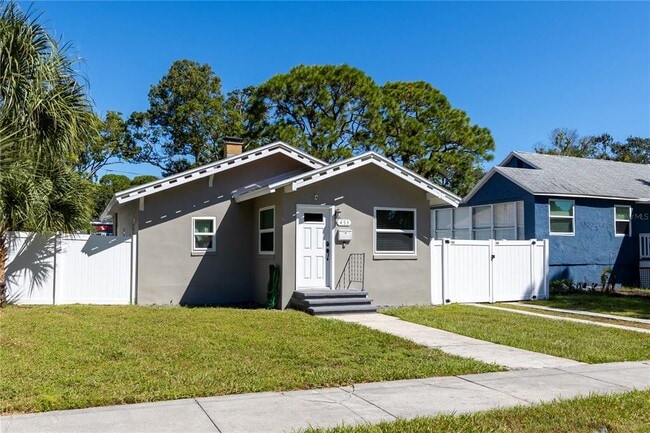 Primary Photo - 453 41st Ave S