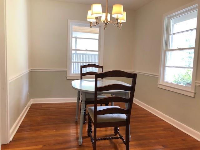 Building Photo - 3169 Baronne St