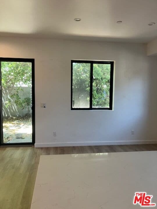 Building Photo - 11251 Hatteras St