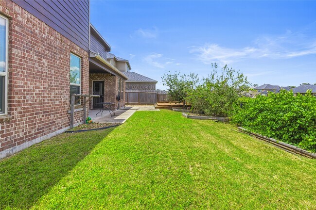 Building Photo - 10126 N Whimbrel Cir