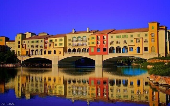 Building Photo - 30 Strada Di Villaggio