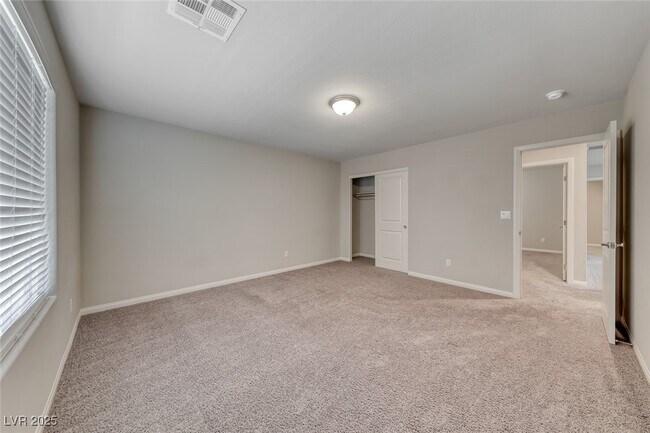 Building Photo - 4024 Floating Fern Ave