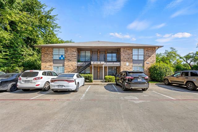 Building Photo - 1935 Cranford Dr