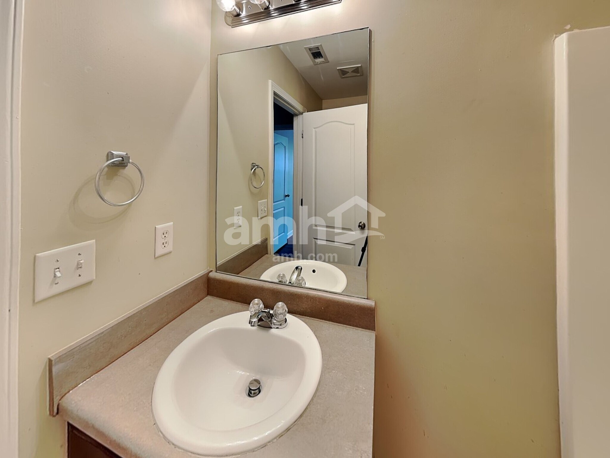 Building Photo - 2991 Leatherleaf Trl