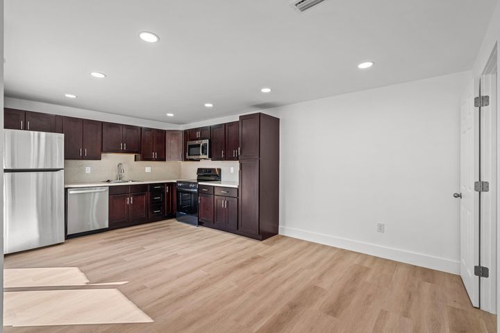 Building Photo - 22188 Boca Rancho Dr