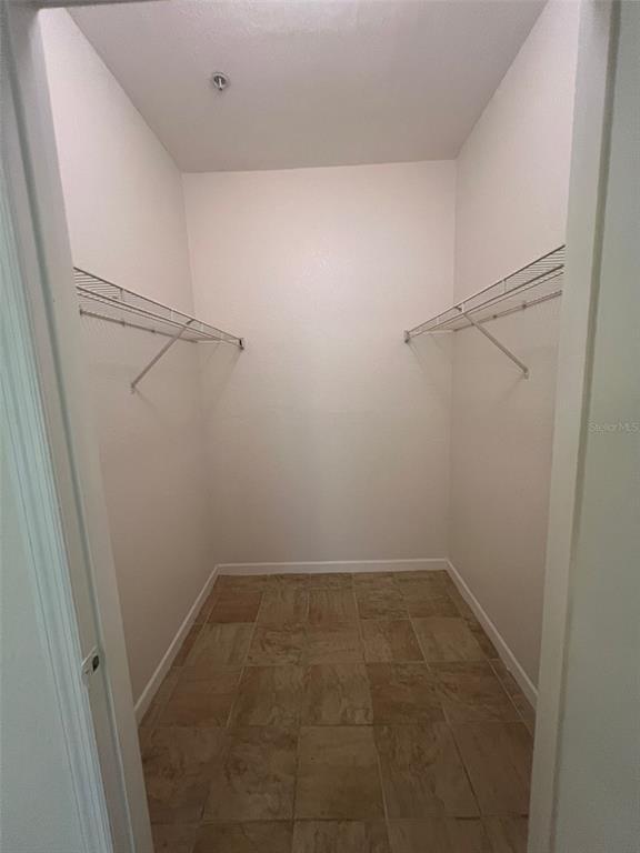 Building Photo - 13036 Mulberry Park Dr