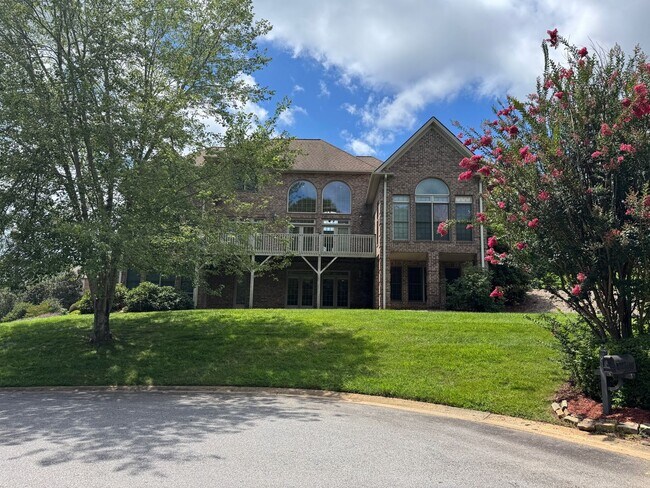 Building Photo - South AVL - Grand Residence in The Cotswolds Development