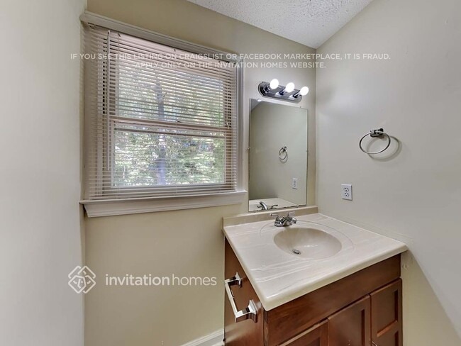 Building Photo - 3601 Ladywood Ct