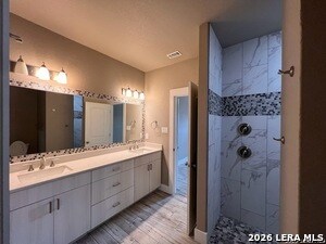 Building Photo - 1026 Mellow Breeze