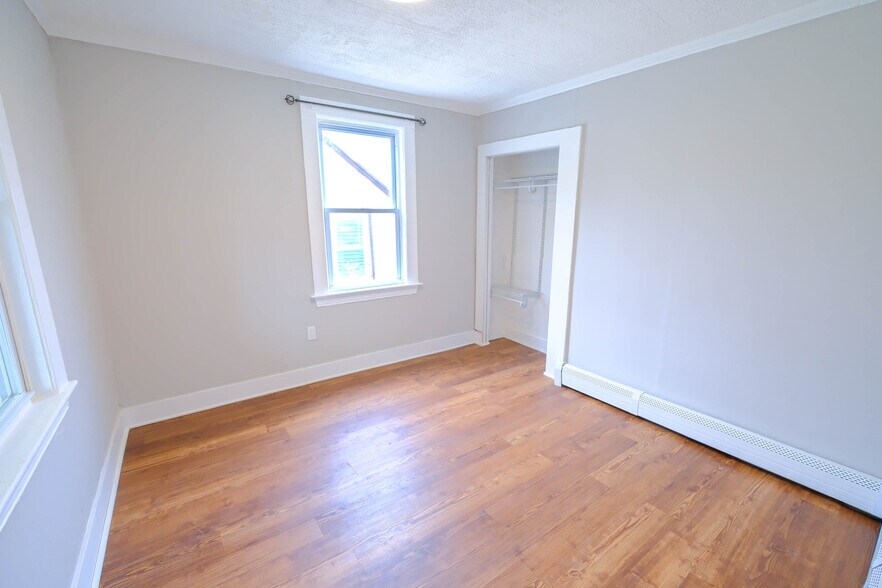 Building Photo - 26 Curtis Rd