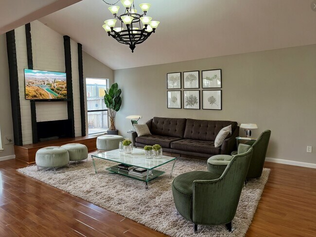 Building Photo - 10719 Bellfair Dr