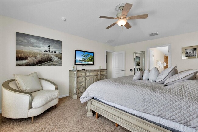 Building Photo - 2574 Archfeld Blvd