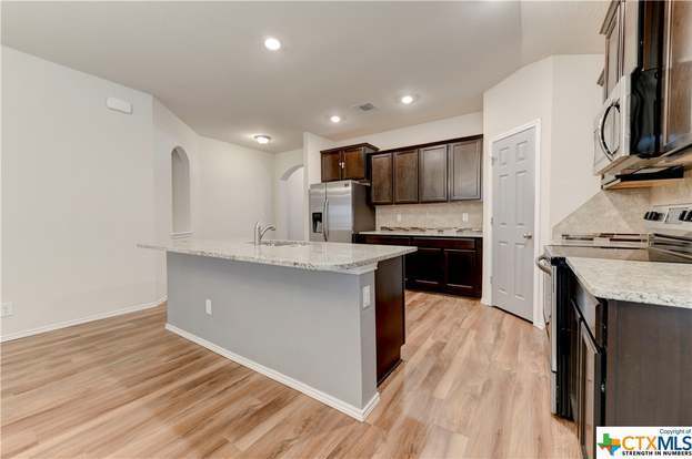 Building Photo - 2016 Wood Duck Ct