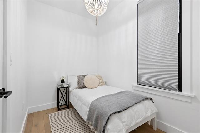 Building Photo - 2602 Palisade Ave