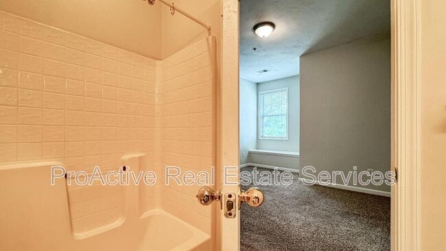 Building Photo - 1034 Grand Oak Ln