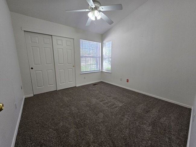 Building Photo - Beautiful Single Story Home in Double Diamond