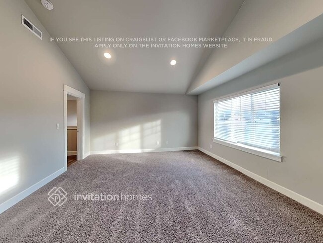 Building Photo - 513 Cope St SW