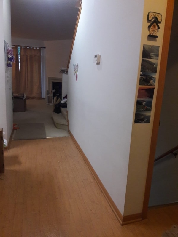 Building Photo - 2187 Cool Stream Cir