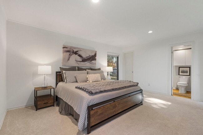 Building Photo - 3161 Brincrest Cir