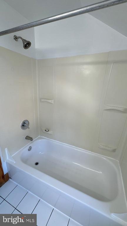 Building Photo - 3732 St Paul St