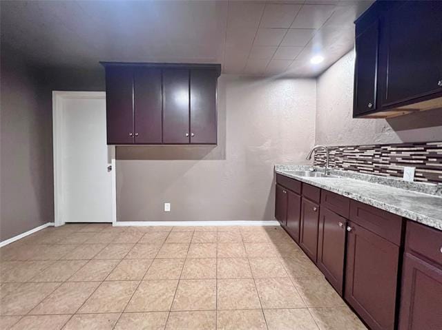 Building Photo - 3130 S Llewellyn Ave