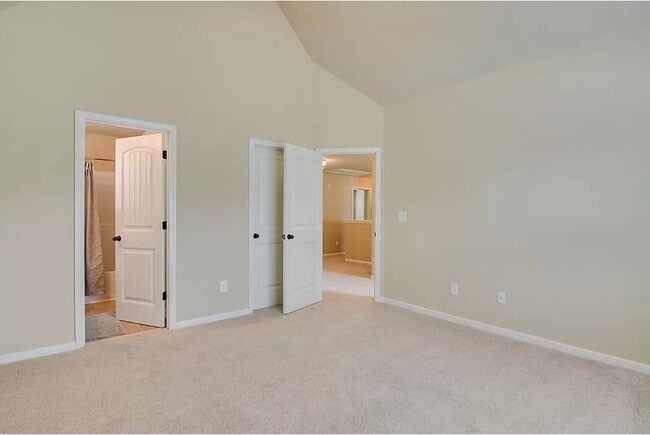 Building Photo - 151 Seaton Ave