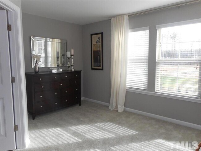 Building Photo - 3713 Landshire View Lane