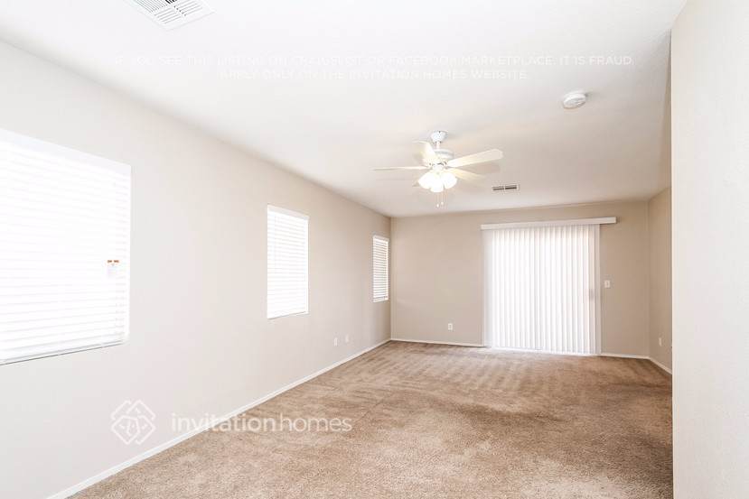 Building Photo - 3118 Fern Crest Ave