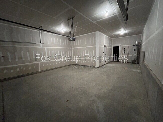 Building Photo - 108 Glencoe Ln