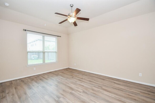 Building Photo - 20707 Waterfall Rain Ct
