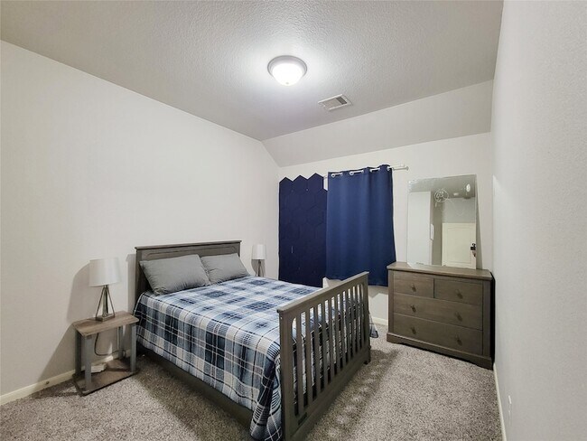 Building Photo - 11502 Stonepine Meadow Ct