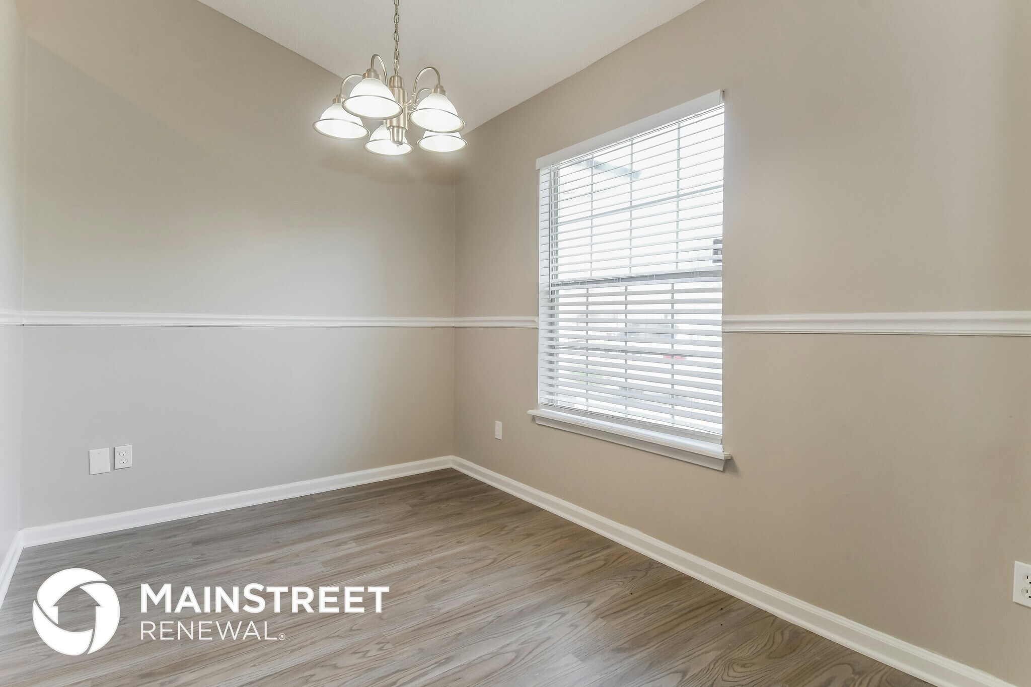 Building Photo - 5948 Wentworth Cir S